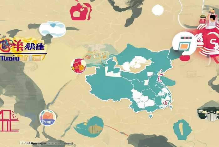 途牛旅游网域名 - 途牛旅游网站分析 途牛旅游网域名 - 途牛旅游网站分析