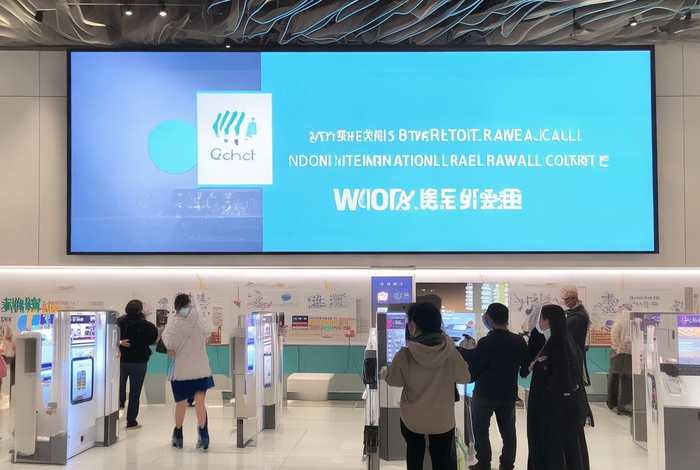 北京国际旅行卫生保健中心公众号（北京国际旅行卫生保健中心公众号预约）