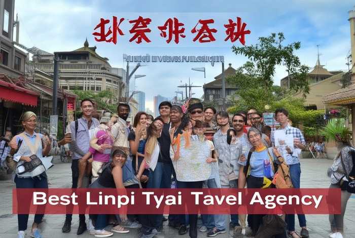 临沂旅行社哪家最好；临沂旅行社哪家最好最便宜