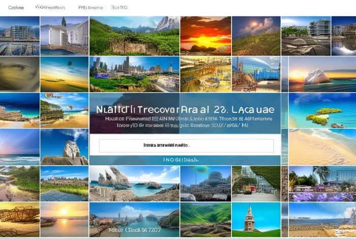 飞猪旅行官网首页 飞猪旅行官方网站 飞猪旅行官网首页 飞猪旅行官方网站