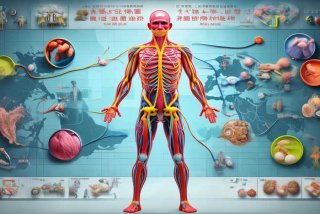 人体内旅行纪录片下载中文版；人体内旅行纪录片知识点