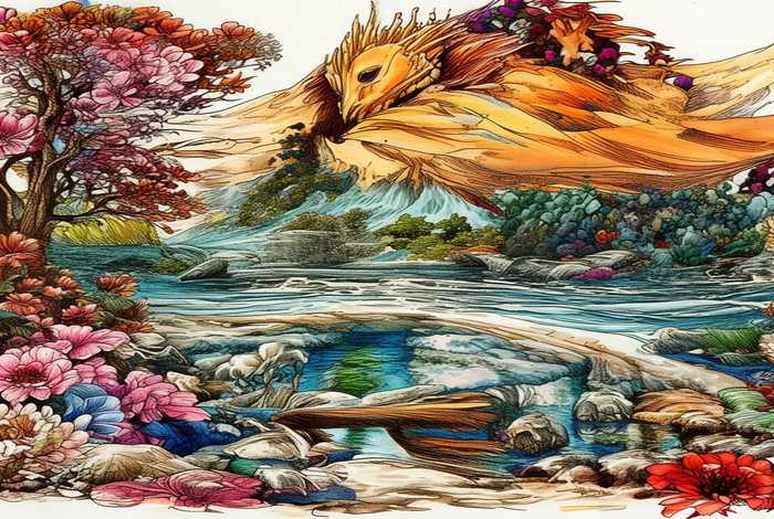 黄山旅行社一览表 - 黄山正规旅行社有哪些