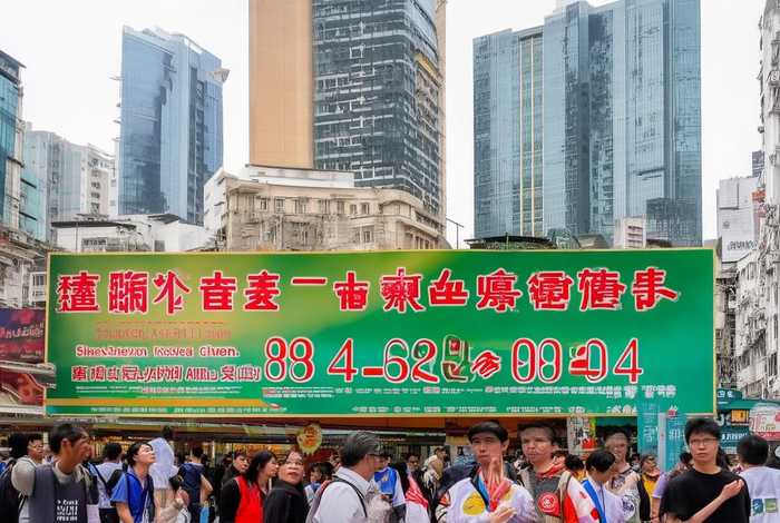 深圳康辉旅行社电话,深圳康辉旅行社电话多少 深圳康辉旅行社电话,深圳康辉旅行社电话多少