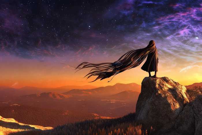 旅行者电影（旅行者电影俄罗斯完整版免费观看高清）