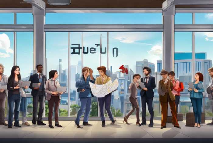 飞猪旅行官网，飞猪旅行官网商家入驻