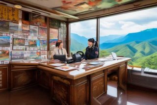 云南国际旅行社官网 电话（云南国际旅行社官网 电话号码）