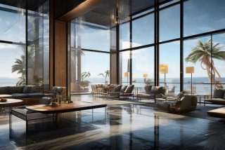 力狮旅行版车长（力狮旅行版车长多少米）