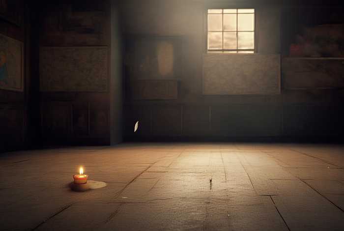 灰尘的旅行读后感800字 - 灰尘的旅行的读后感80字