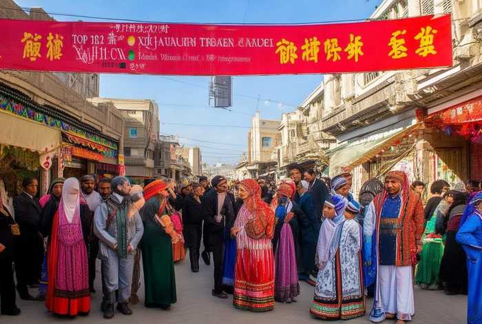 新疆旅行社联系方式（新疆十大旅行社联系方式）