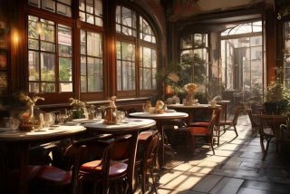 稻草人旅行家读书笔记、稻草人旅行家读书笔记怎么写