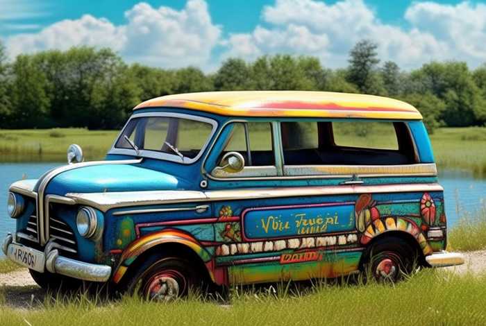 旅行车不旅行行不行，旅行车不旅行行不行什么意思