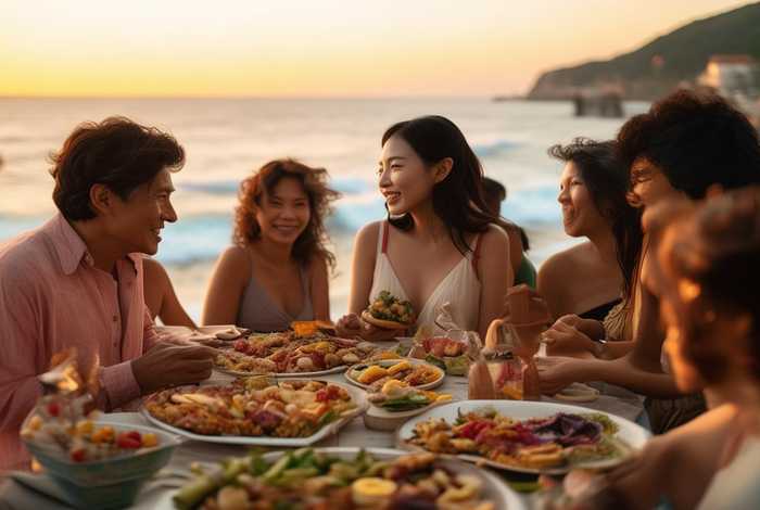 妻子的浪漫旅行第二季官宣、妻子的浪漫旅行第二季官宣章子怡