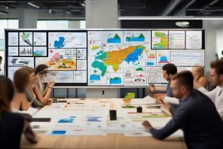 旅行社经营与管理产品设计中心，旅行社经营与管理产品设计中心是干嘛的