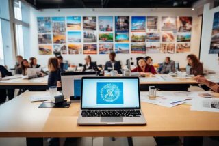 常州青旅旅行社官网，常州青旅旅行社官网招聘