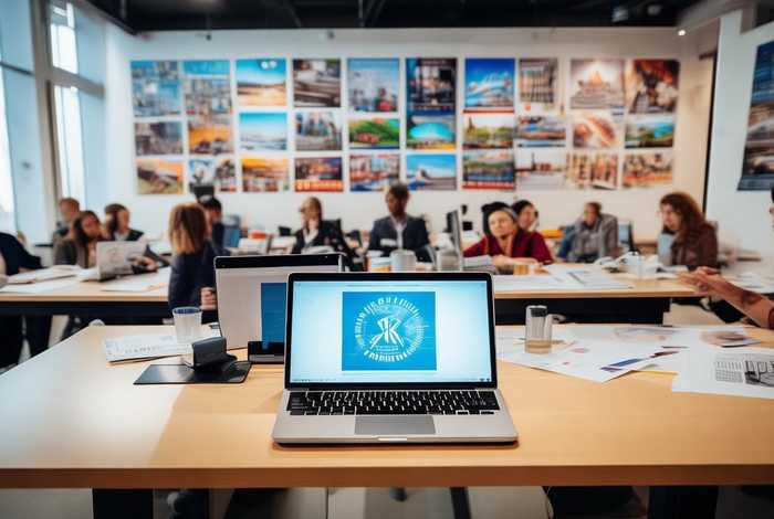 常州青旅旅行社官网，常州青旅旅行社官网招聘