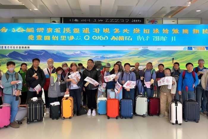 昆山旅行社青海6日跟团游（昆山旅行社三日游报价表）