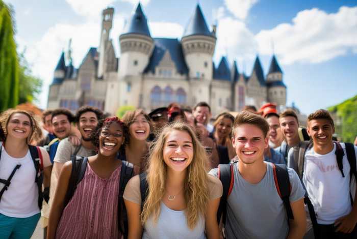 毕业旅行英文怎么说、毕业旅行英文怎么说怎么写