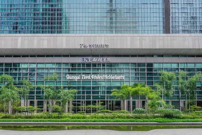 广州康辉旅行社总部地址、广州康辉旅行社总部地址查询