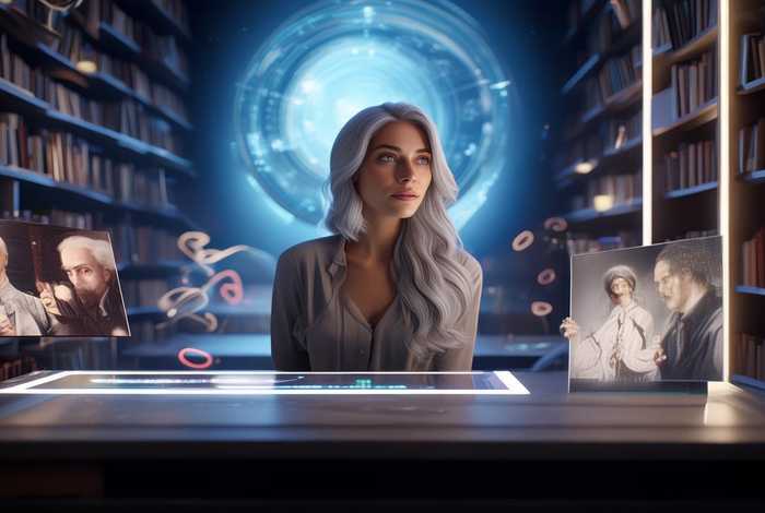 时间旅行者的妻子未删减全集(时间旅行者的妻子 在线看) 时间旅行者的妻子未删减全集(时间旅行者的妻子 在线看)