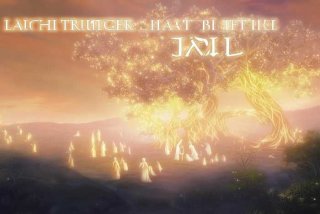 光遇旅行先祖位置最新 光遇旅行先祖位置攻略最新