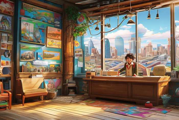 稻草人旅行网、稻草人旅行网官网 稻草人旅行网、稻草人旅行网官网