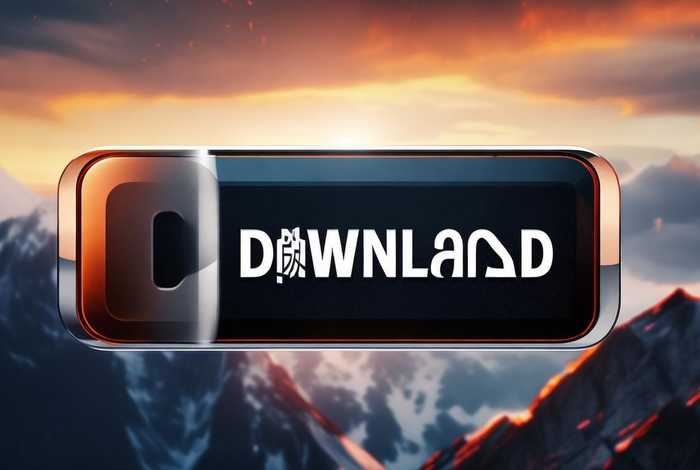 探险旅行官网 - 探险旅行官网下载