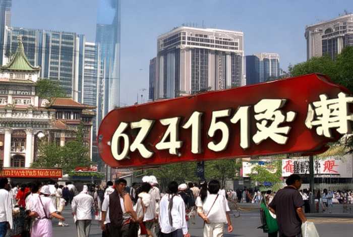 北京青年旅行社电话号码 北京青年旅行社电话号码多少