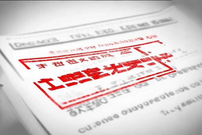 旅行社业务经营许可证、旅行社被吊销旅行社业务经营许可证