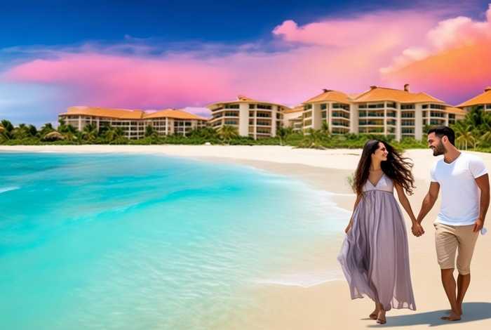 妻子的浪漫旅行第二季、妻子的浪漫旅行第二季综艺免费观看全集