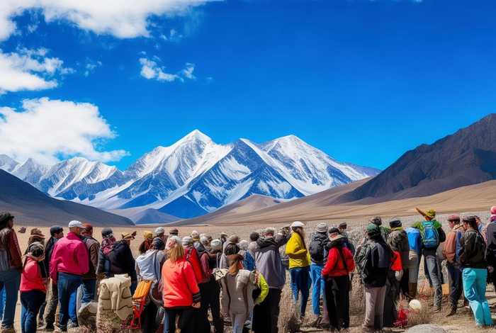 西宁旅行社青甘环线跟团游报价,西宁旅行社青甘环线跟团游报价三离游 西宁旅行社青甘环线跟团游报价,西宁旅行社青甘环线跟团游报价三离游