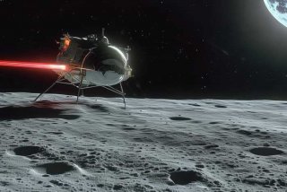 月球旅行记用过什么特效、月球旅行记讲了什么故事