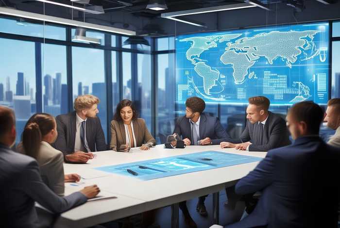 旅行社经营与管理专业就业前景(旅行社经营与管理专业就业前景如何) 旅行社经营与管理专业就业前景(旅行社经营与管理专业就业前景如何)