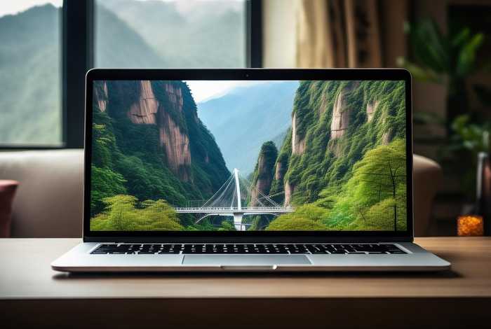 张家界旅行攻略直播专场 - 张家界旅行攻略直播专场在哪里看