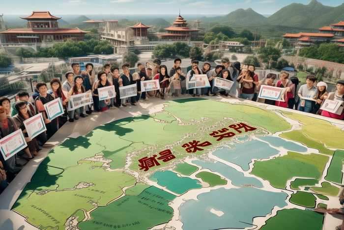 浙江华夏旅行社有限公司、浙江华夏旅行社有限公司怎么样