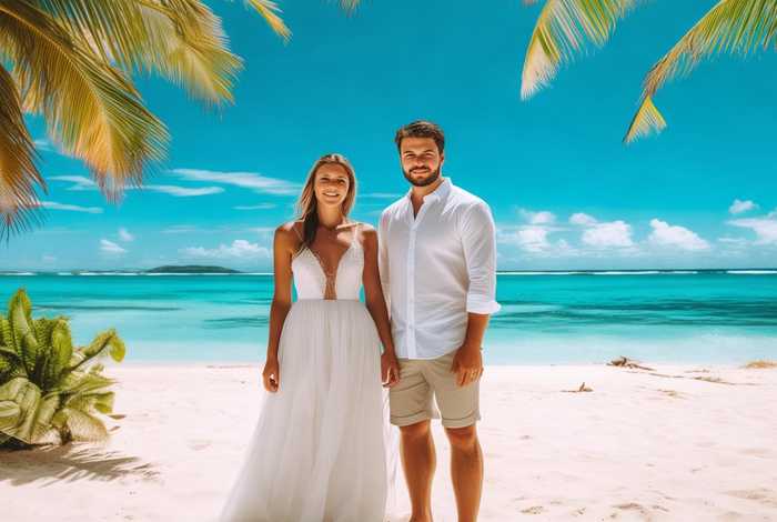 结婚旅行普通旅行有什么区别,旅行结婚有什么讲究吗 结婚旅行普通旅行有什么区别,旅行结婚有什么讲究吗