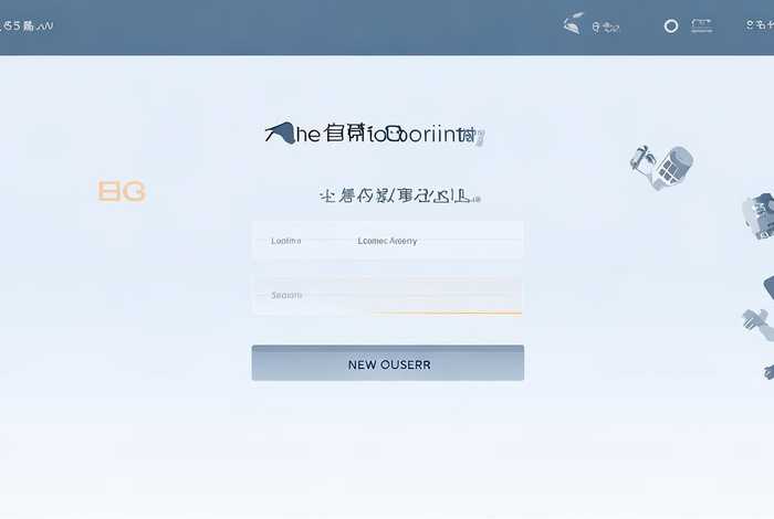 同程旅行官网，同程旅行官网登录入口