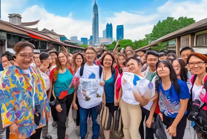 福州旅行社跟团游;福州旅行社跟团游怎么样 福州旅行社跟团游;福州旅行社跟团游怎么样