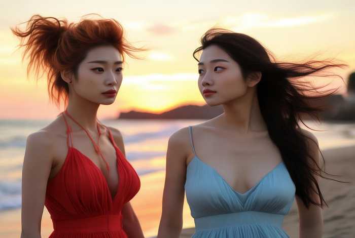 妻子的浪漫旅行第五季秦海璐蒋勤勤 妻子的浪漫旅行第五季蒋勤勤怼秦海璐