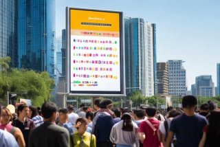 深圳正规旅行社排名，深圳正规旅行社排名榜