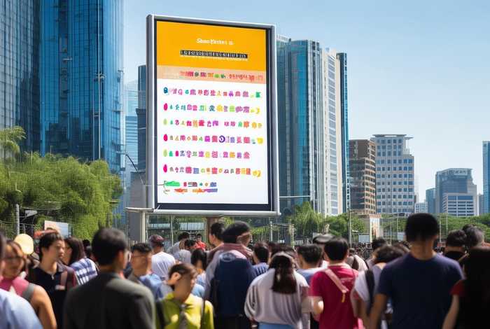 深圳正规旅行社排名，深圳正规旅行社排名榜