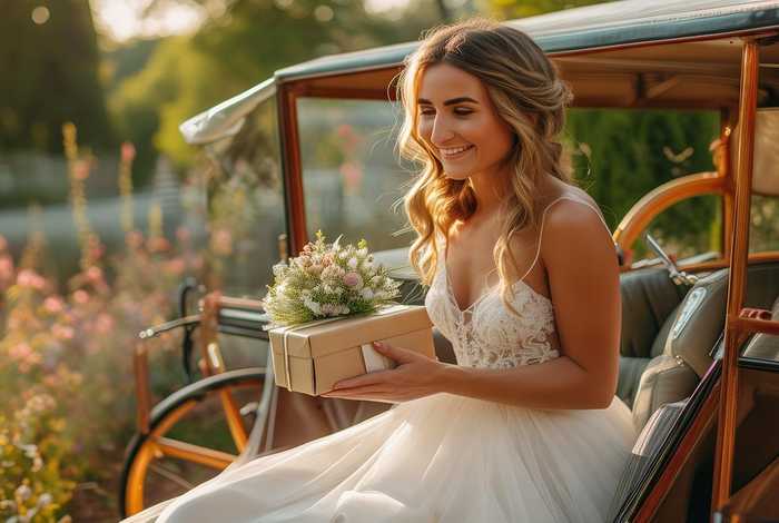 旅行结婚女方怎么送嫁、旅行结婚女方怎么送嫁好