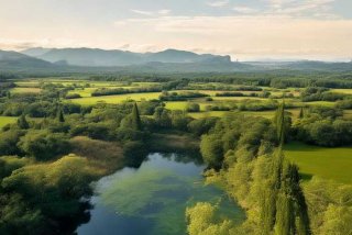 70岁以上老人旅游团；70岁以上老人旅游团鞍山