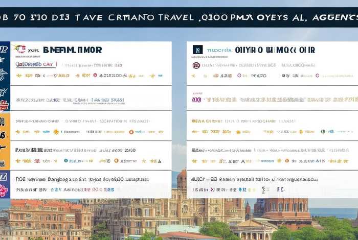 青岛旅行社排名前十名一览表,青岛旅行社排名前十名一览表图片 青岛旅行社排名前十名一览表,青岛旅行社排名前十名一览表图片
