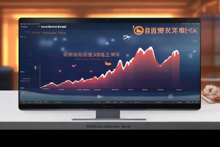 阿里旅行网络技术(北京)有限公司 2024年平均薪资 阿里旅行官网登录