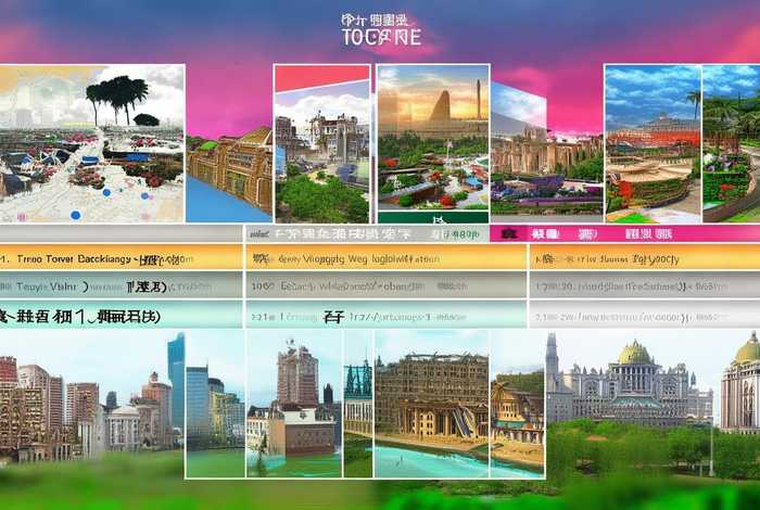 无锡旅行社线路报价表 无锡旅行社线路报价表最新 无锡旅行社线路报价表 无锡旅行社线路报价表最新