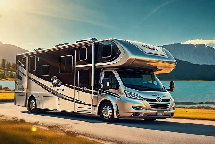 868房车旅行最新抖音视频、868房车旅行好看视频 868房车旅行最新抖音视频、868房车旅行好看视频