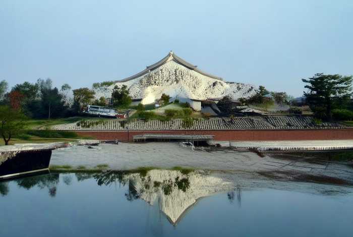 灰尘的旅行读后感简短;灰尘的旅行读后感简短二十字 灰尘的旅行读后感简短;灰尘的旅行读后感简短二十字