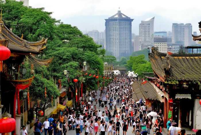 成都中国青年旅行社有限公司官网 - 成都中国青年旅行社有限公司官网首页