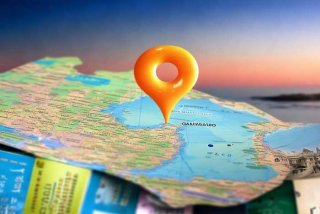 秦皇岛旅行社联系方式，秦皇岛旅行社联系方式大全