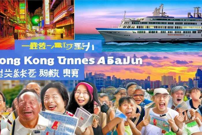 珠海旅行社港澳游、珠海旅行社港澳游攻略